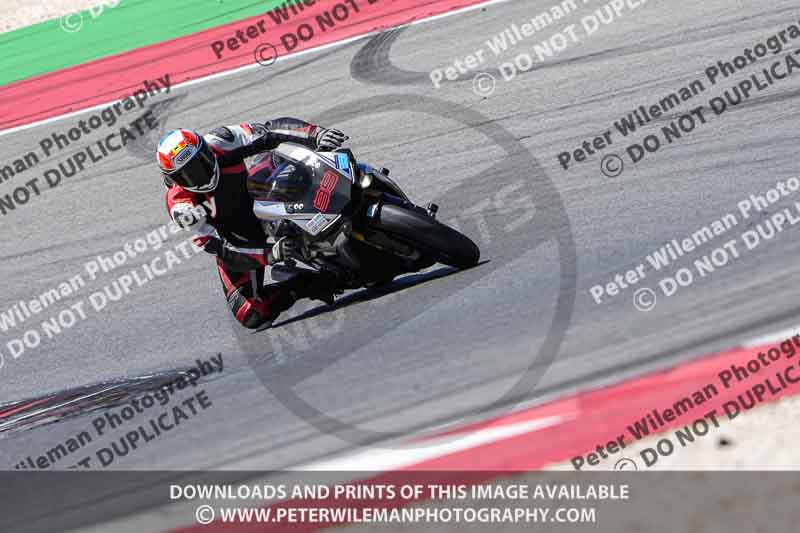 May 2024;motorbikes;no limits;peter wileman photography;portimao;portugal;trackday digital images